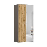 DULAP LEX 100-218-66 C GRI/DWO/O